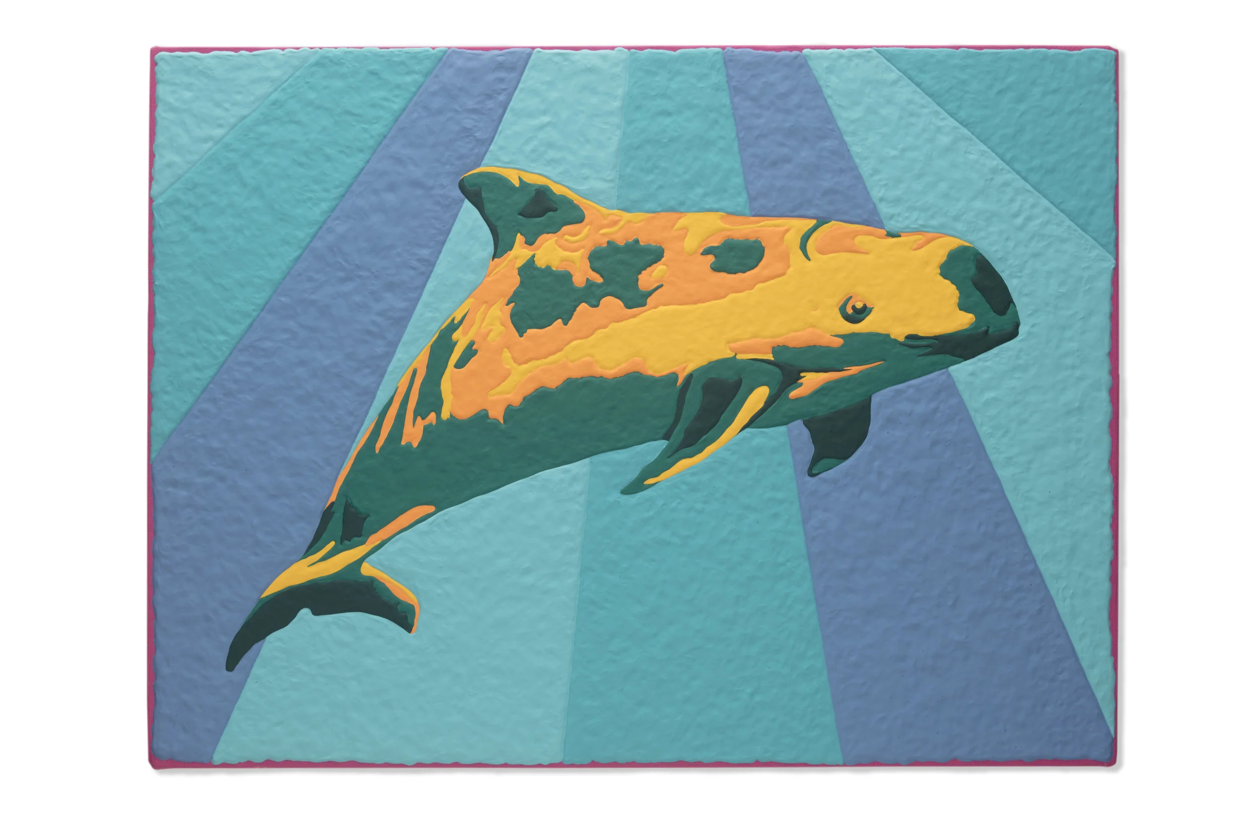 Whale_finished.jpg