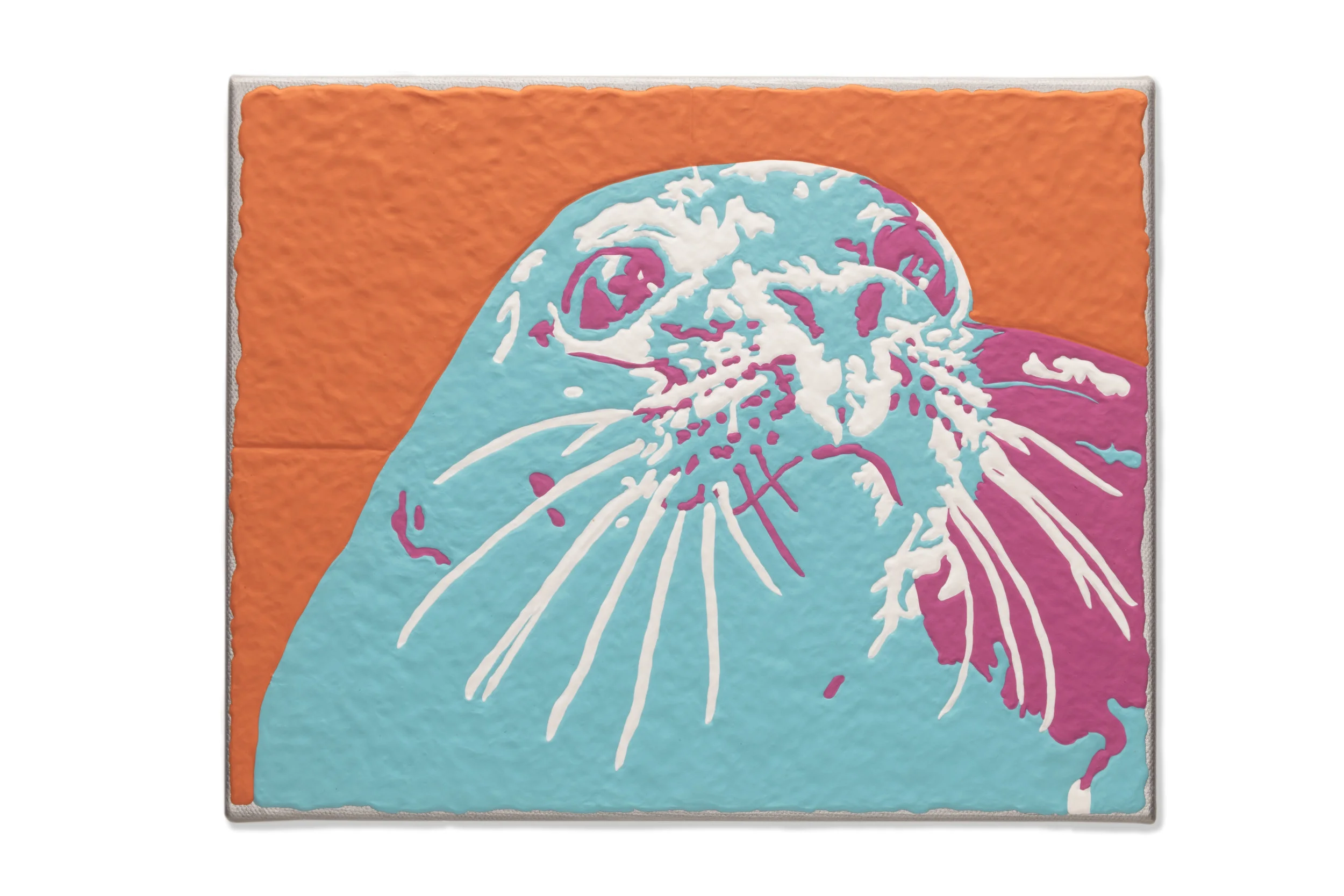 seal_finished.jpg