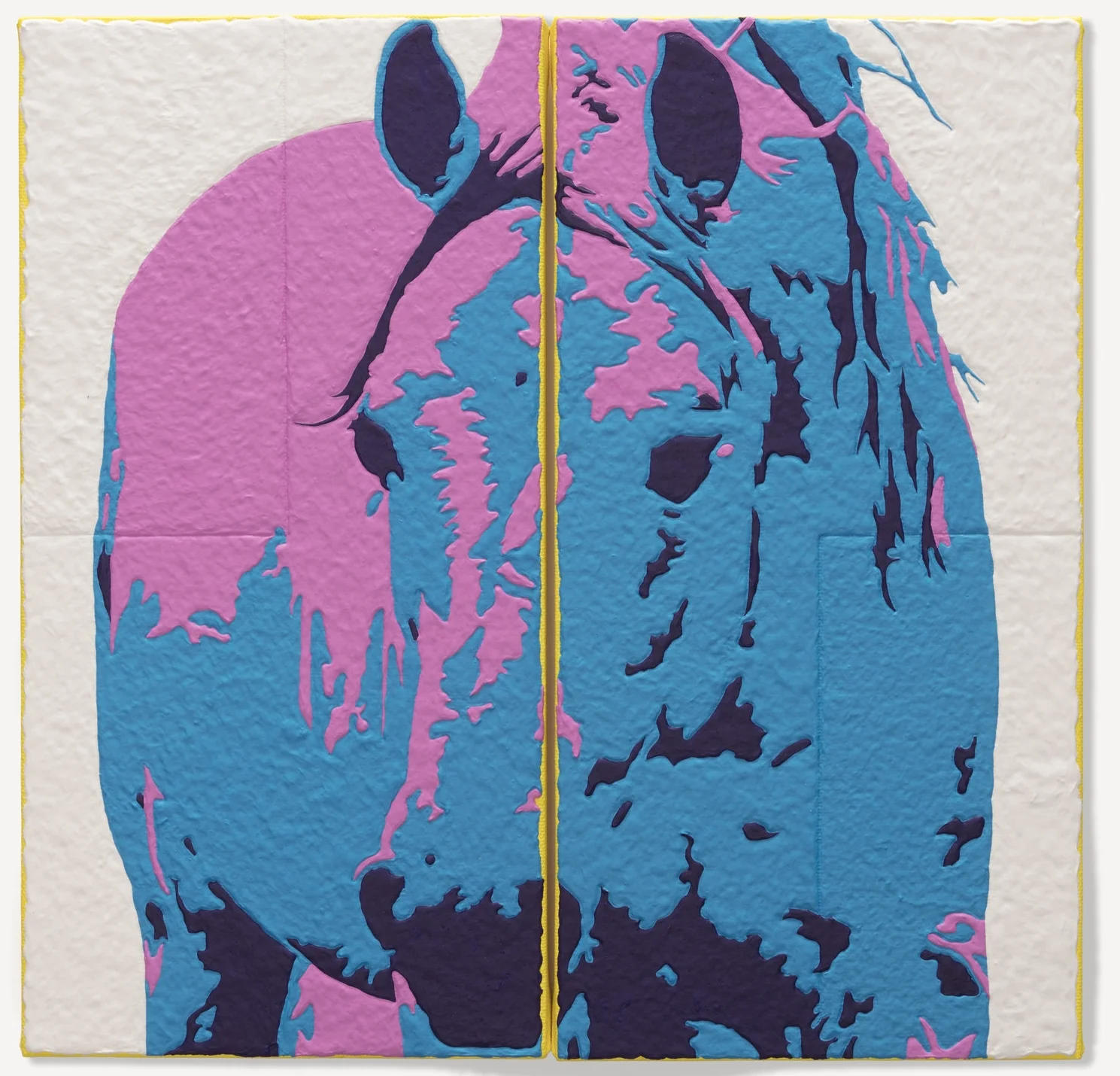 Split Canvas Commission - tight.jpg