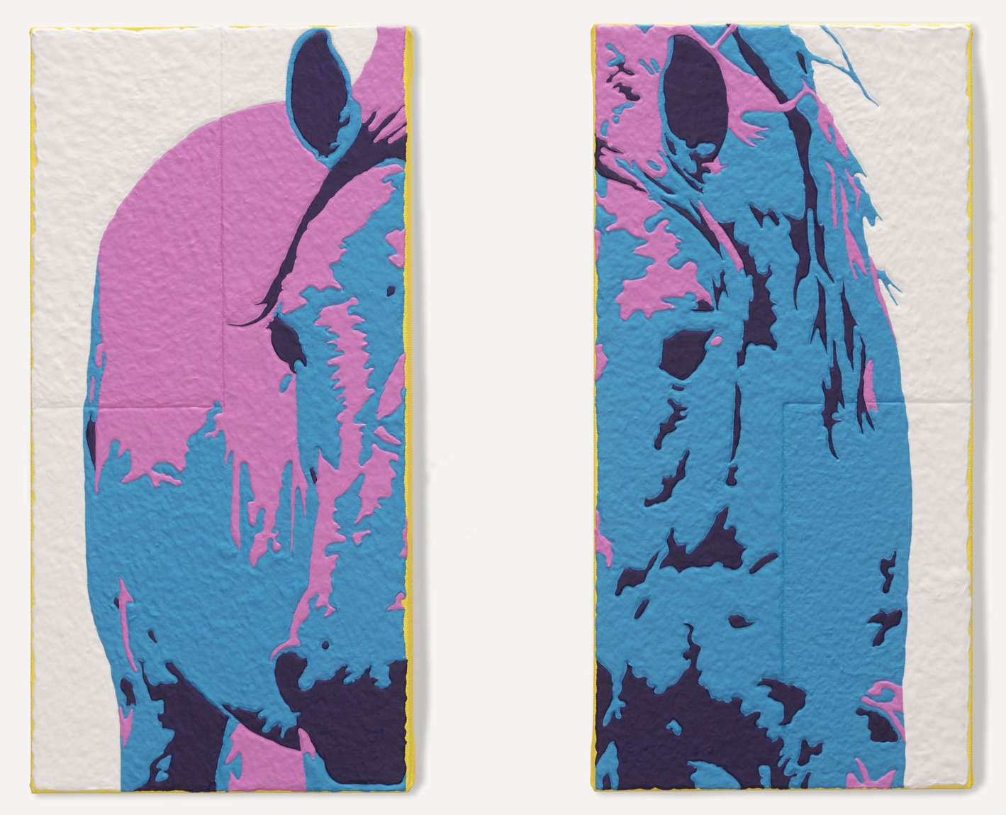Split Canvas Commission - loose.jpg