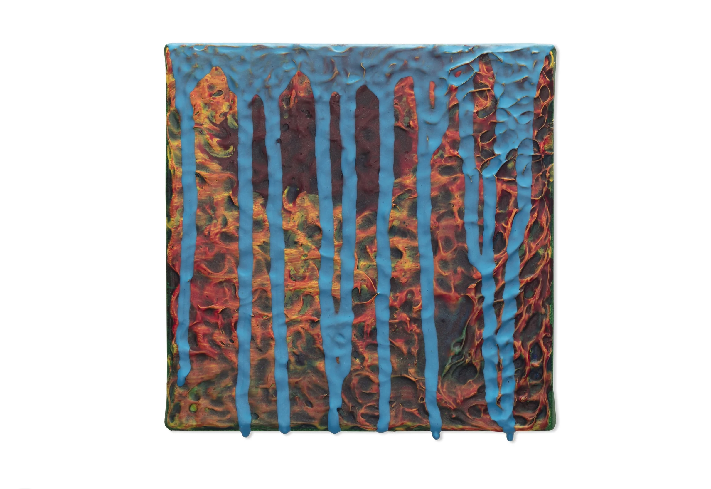 Abstract_2.jpg