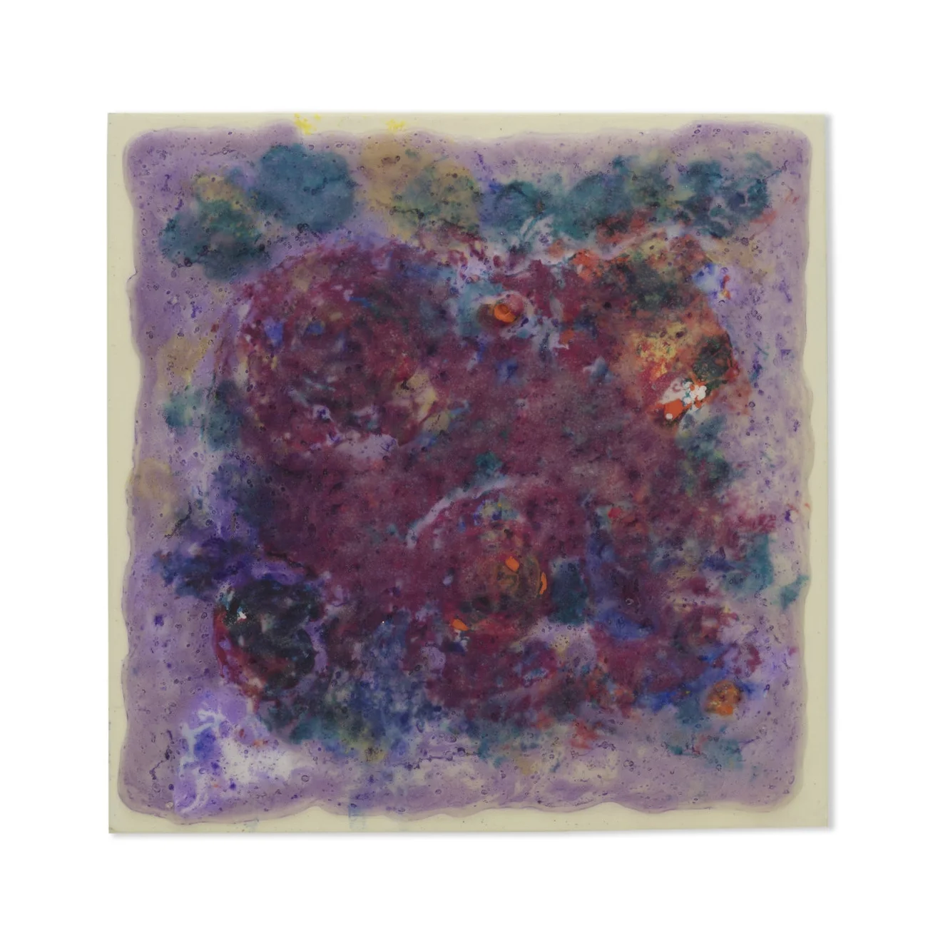 Creative Ether.jpg