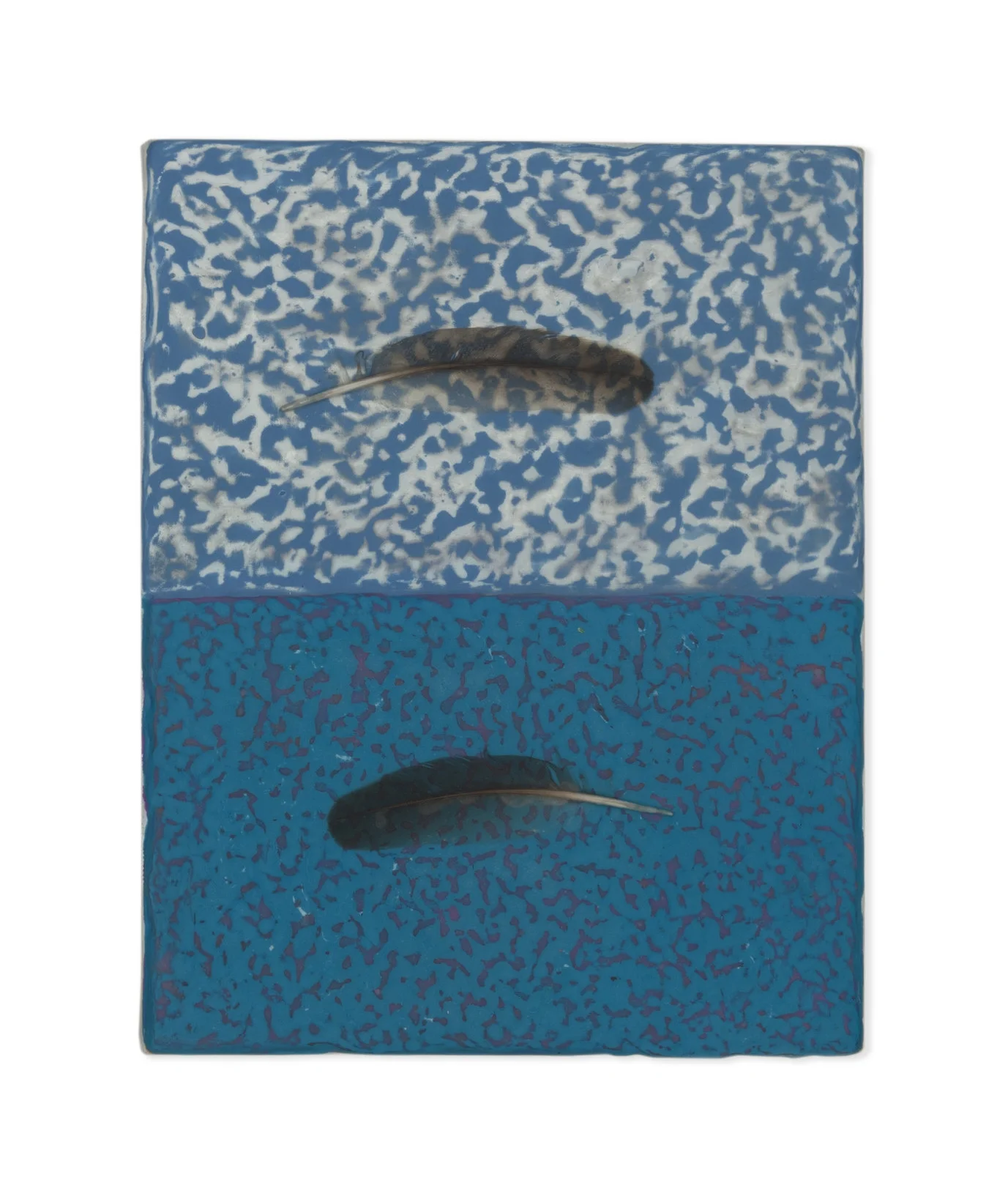 Feathers_2.jpg