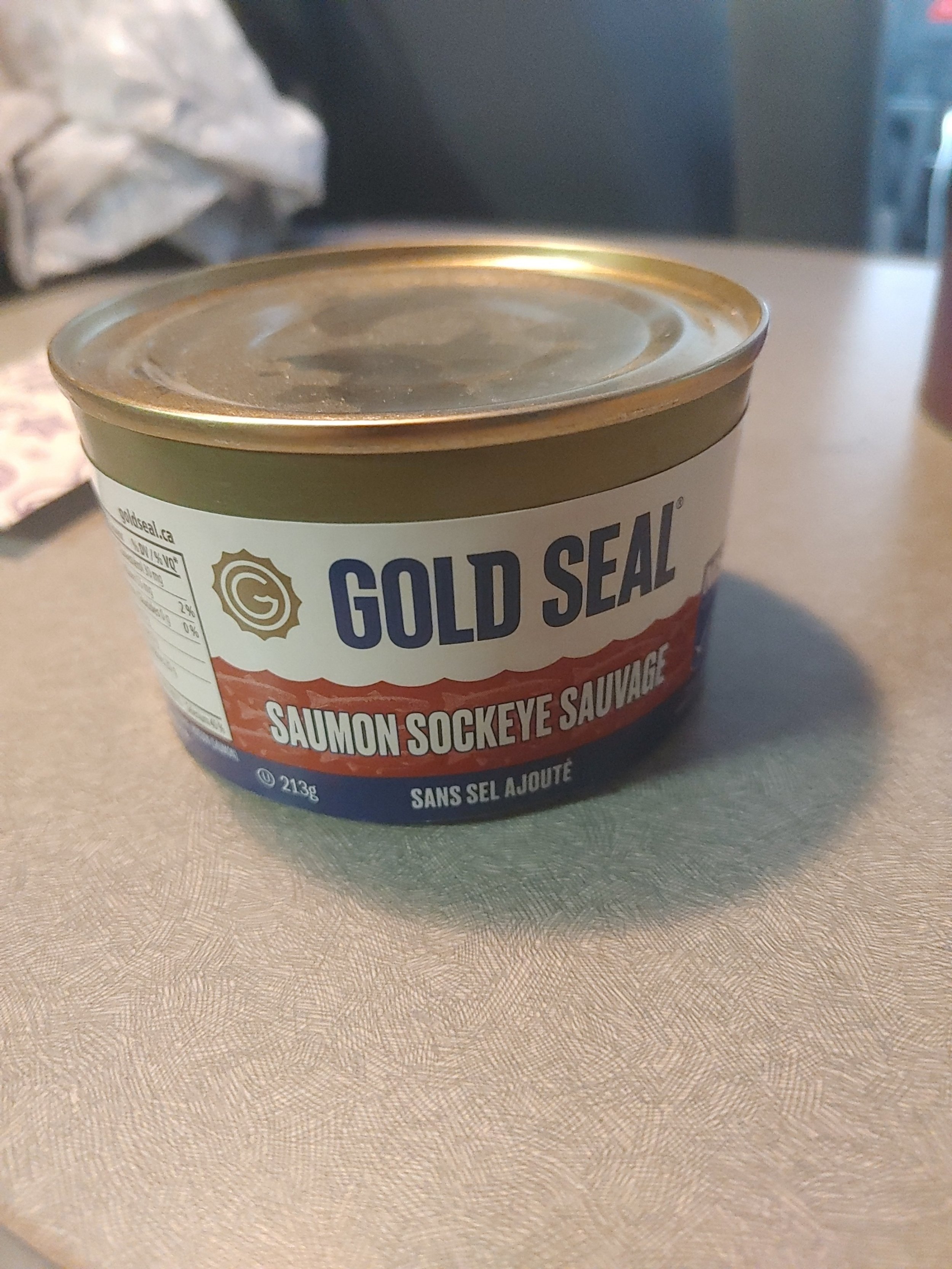  Arrived to Mt. Robson. FEED ME.   This is the best canned salmon I’ve ever had. 