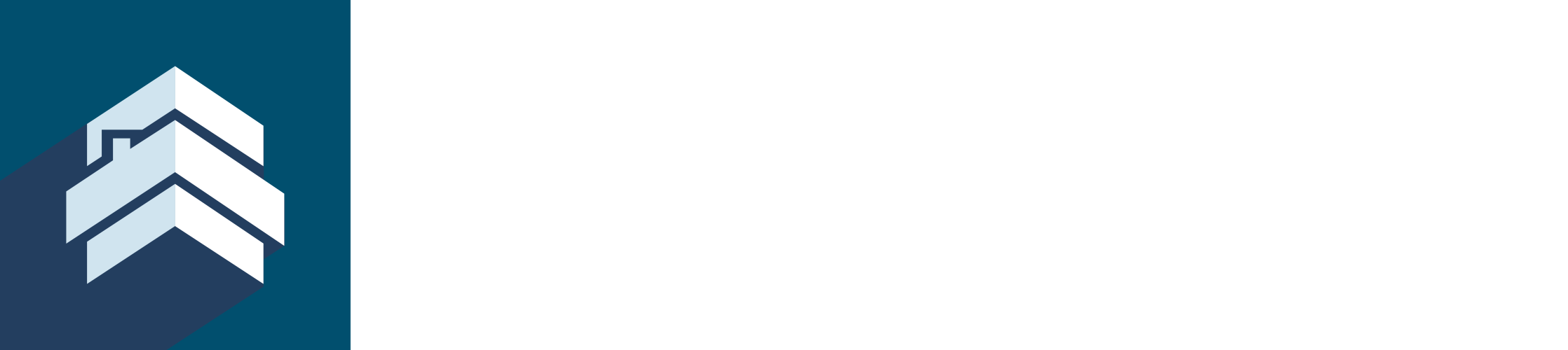 Community Housing Affordability Collective