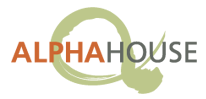 01 - alpha-logo.png