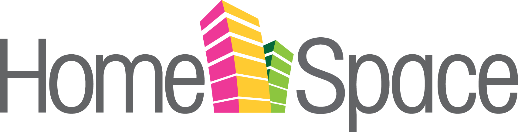 15 - homespace logo.png
