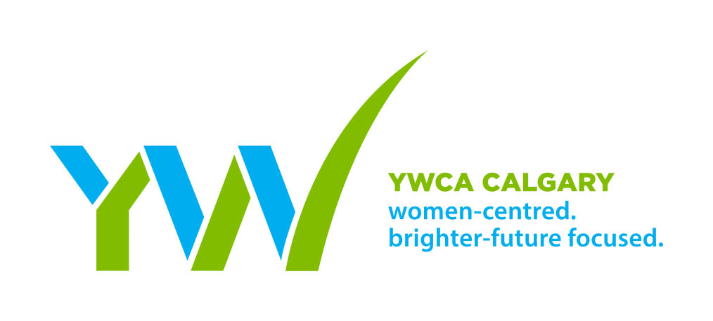 24 - YWCA Logo-pos-horz-RGB.jpg