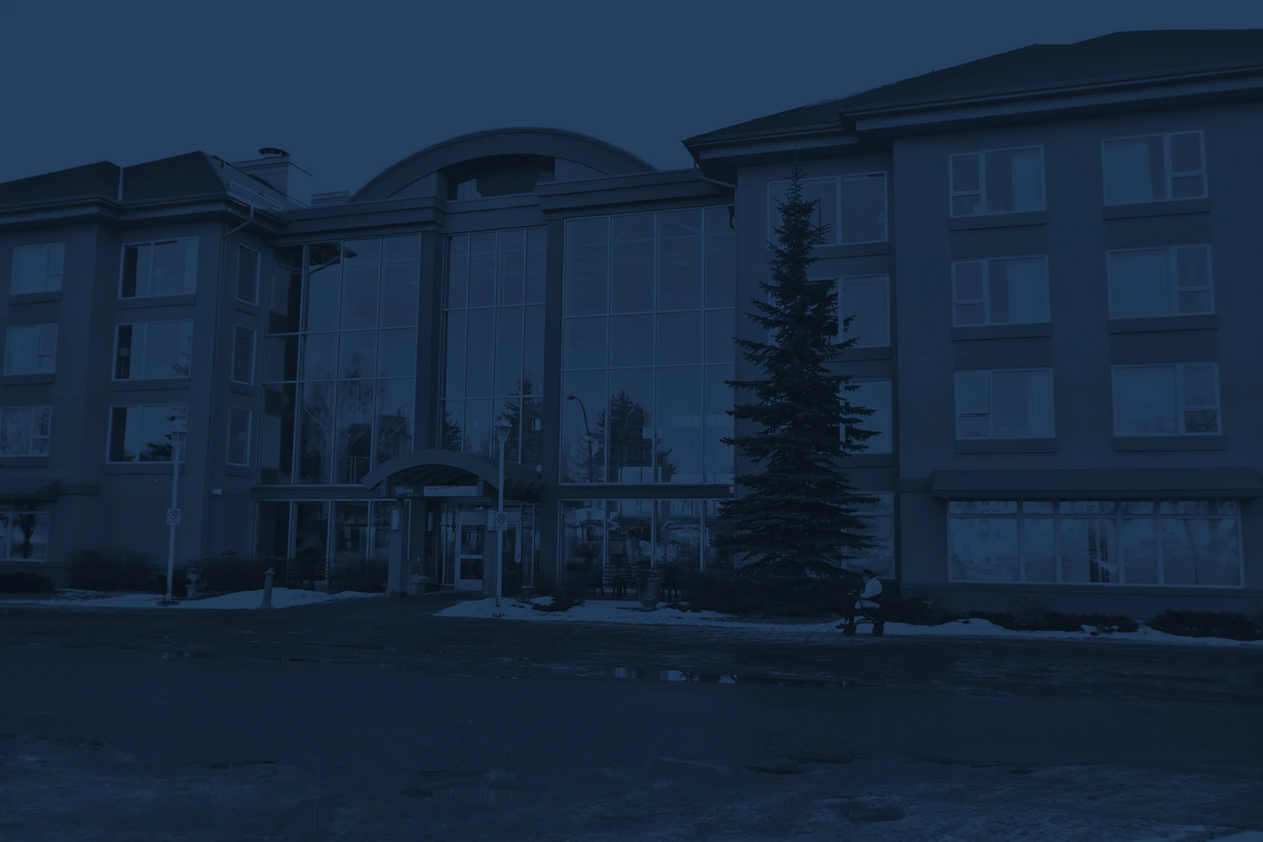 JOIN THE COLLECTIVE - Header Images.jpg