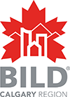 BILD Calgary Logo.png