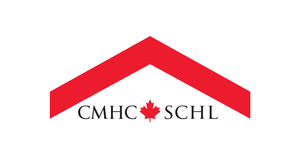 cmhc.png