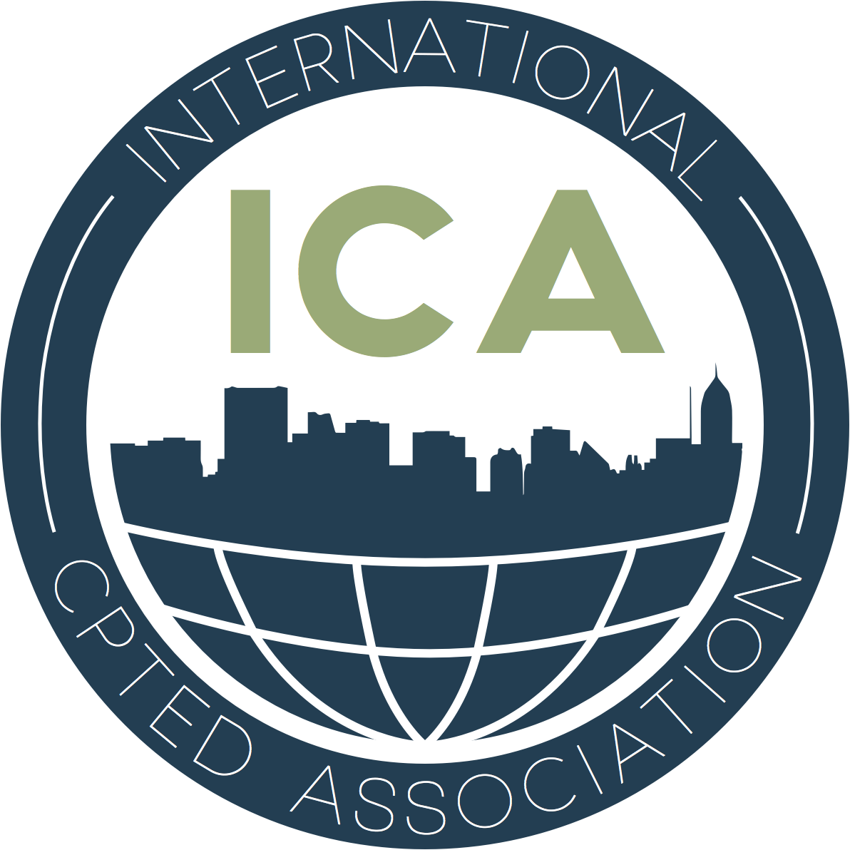 ICA Logo - Revised.png