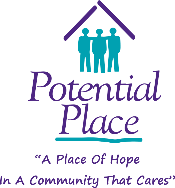 Logo Potential Place_TAGLINE.png