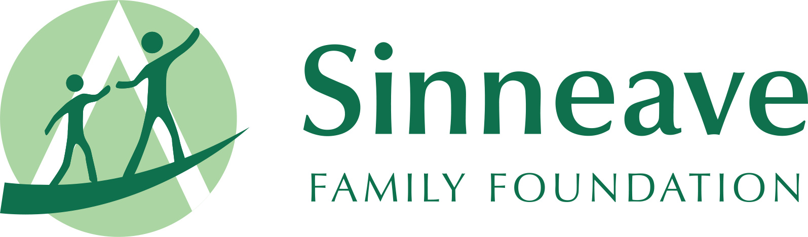 sinneave_family_foundation_logo.png