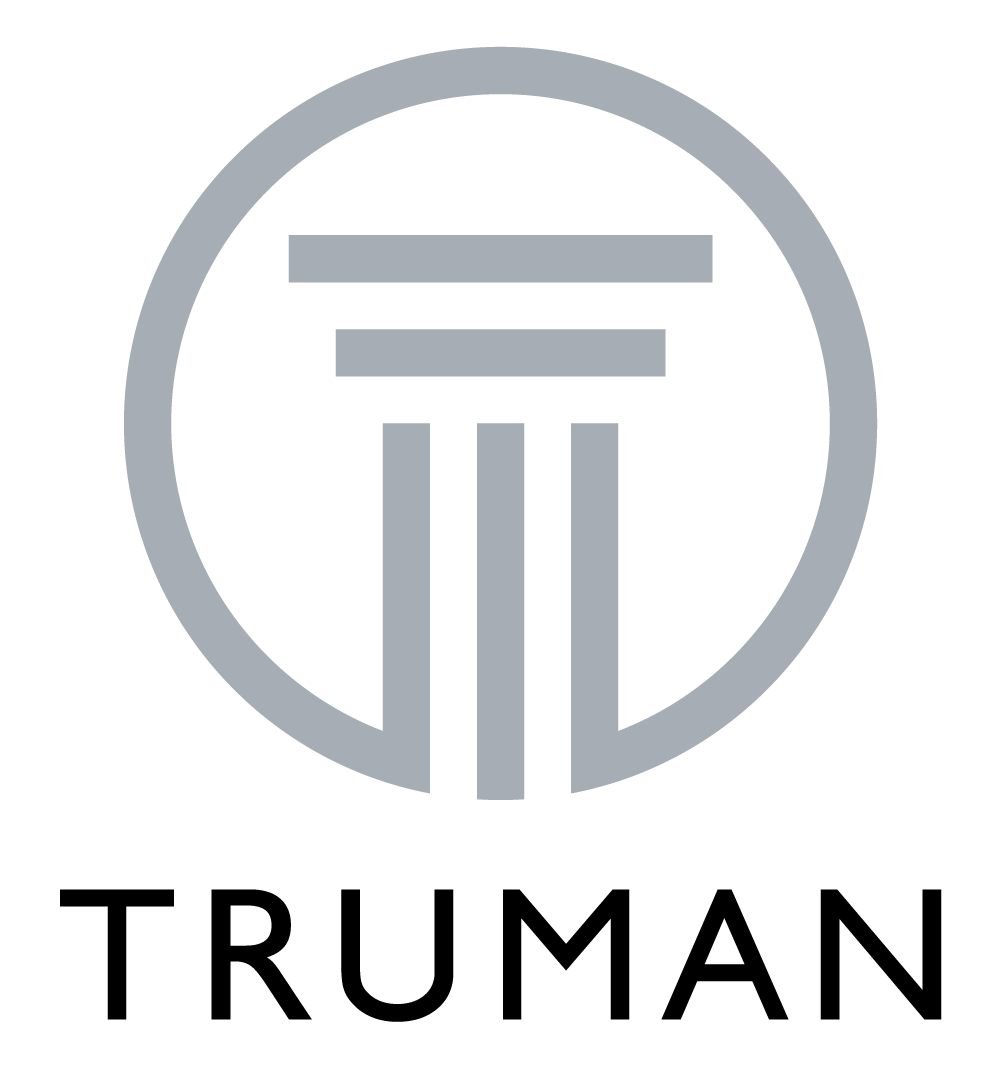 Truman_Logo.png