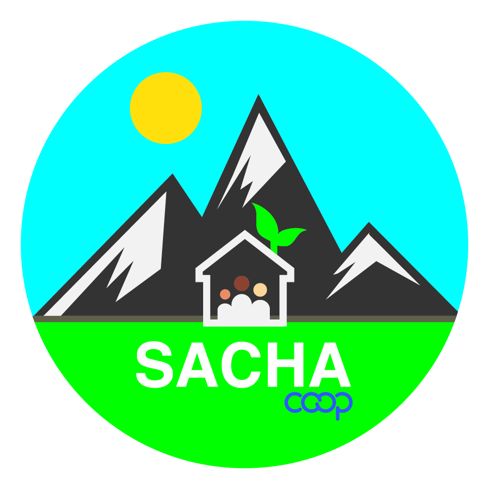 SACHA_Logo_2017_PRINT.jpg