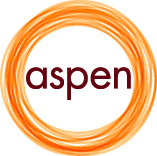 Aspen logo_red.jpg