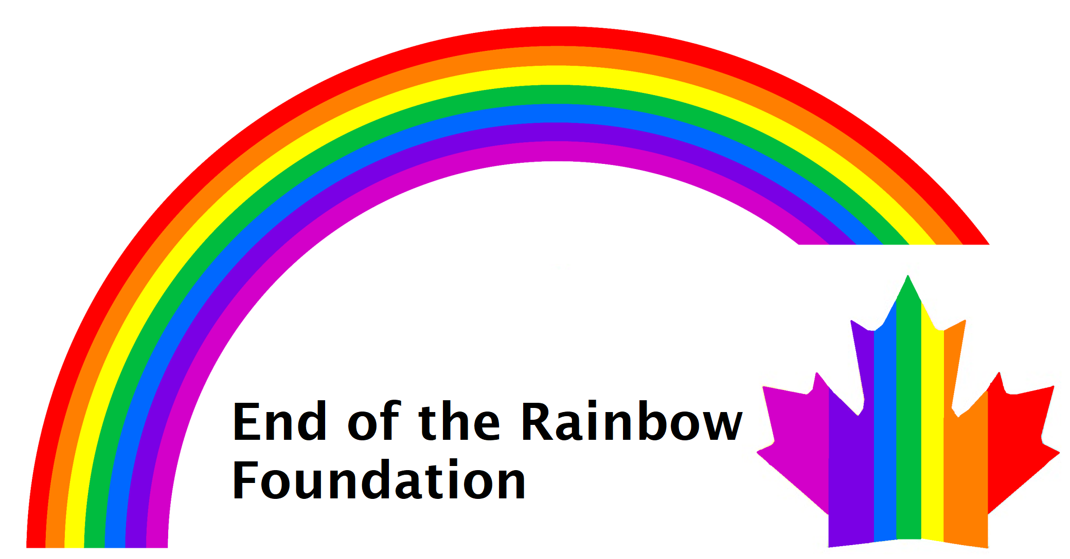 end-of-rainbow-logo-text.png