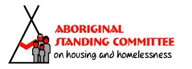 Aboriginal Standing Committee.jpg