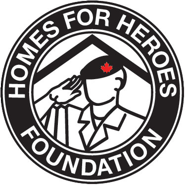 Homes for Heroes Foundation