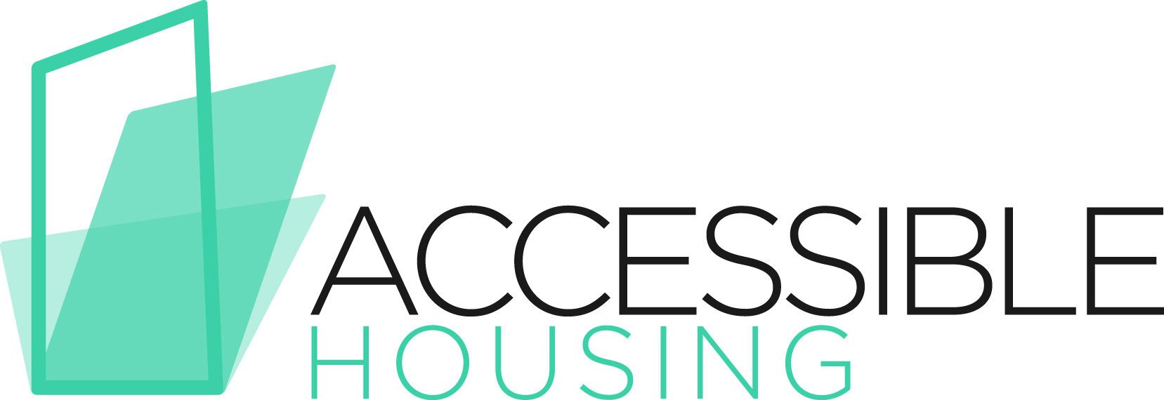 Accessible Housing - New Logo - EPS.jpg