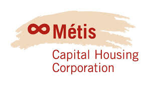 Metis Capital Housing.jpg