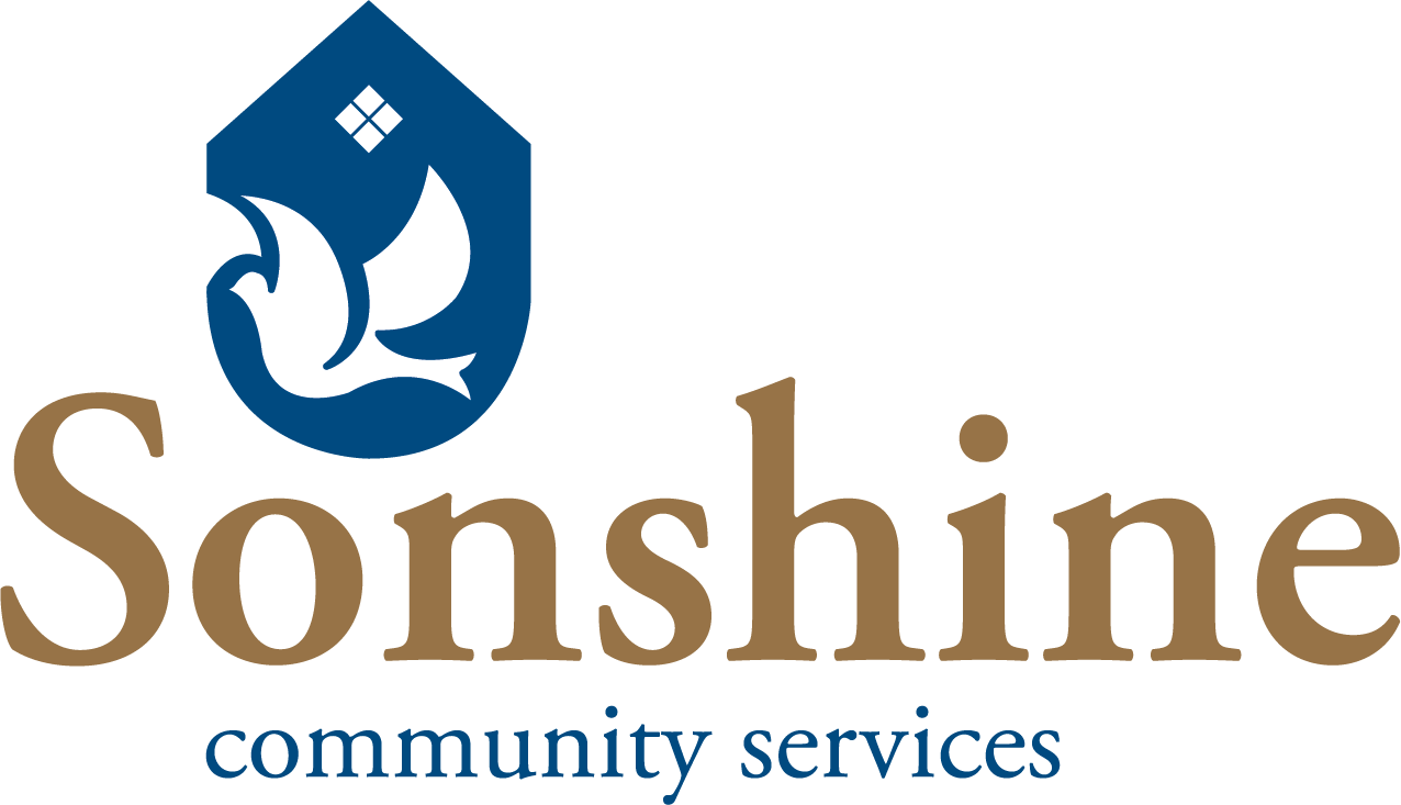 Sonshine Logo.png