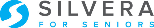 silvera_Logo_new_horiz_rgb.jpg