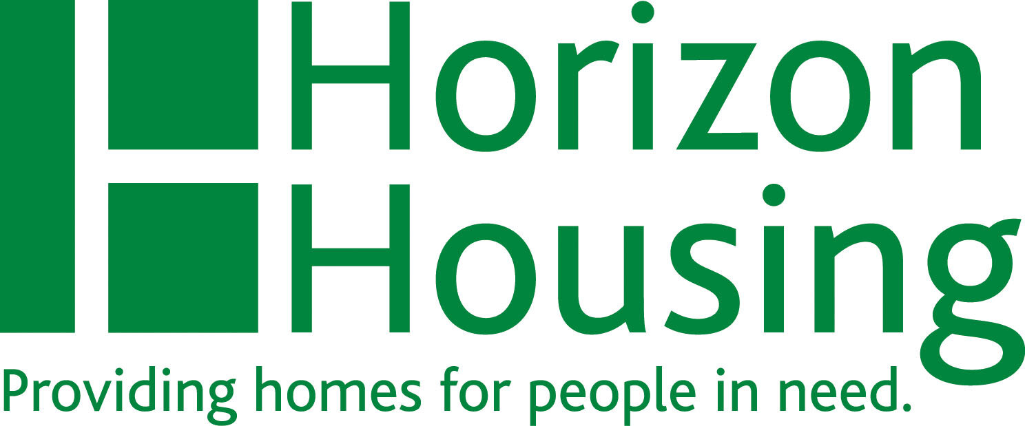 HHS Logo with Tagline_hres - RGB.jpg