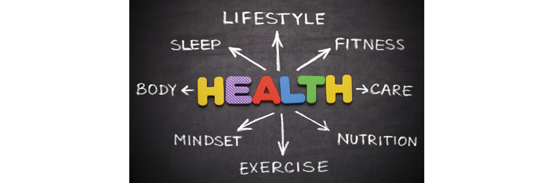 Health.png