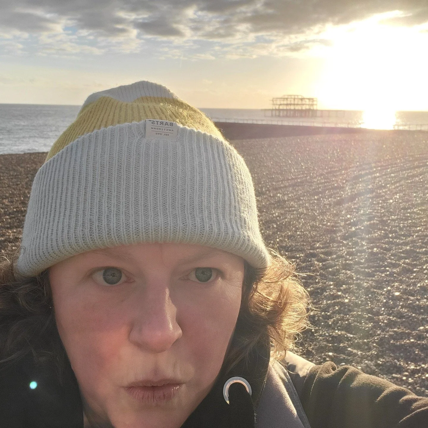 The person behind the posts...I set up Triptych PD Ltd in 2016. It was time to chart my own destiny in the worlds of planning and EIA. I continue to operate the business collaborating with others - drawing in associates not just when needed but when 