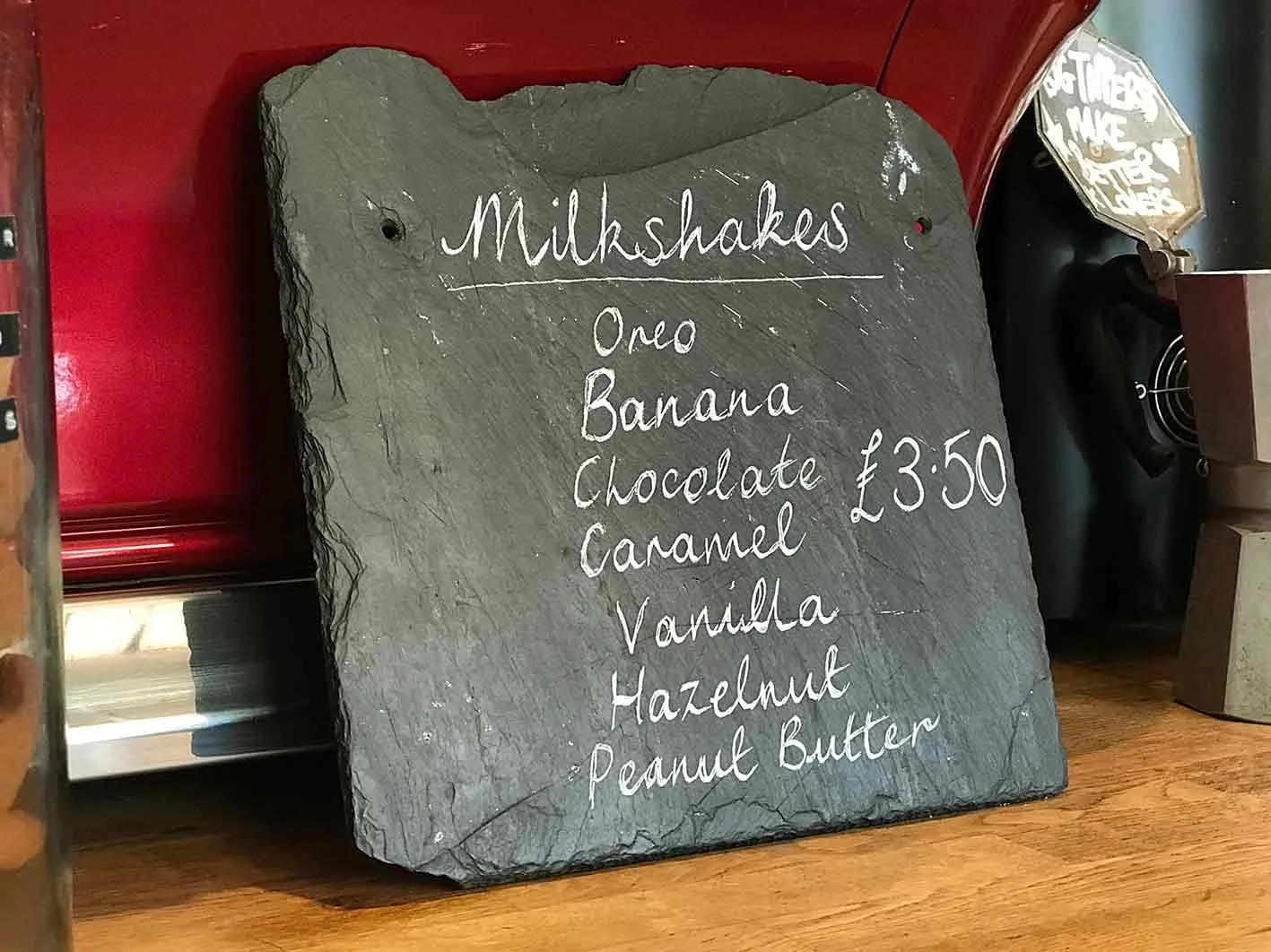 Dancing-Goat-milkshake-menu.jpg