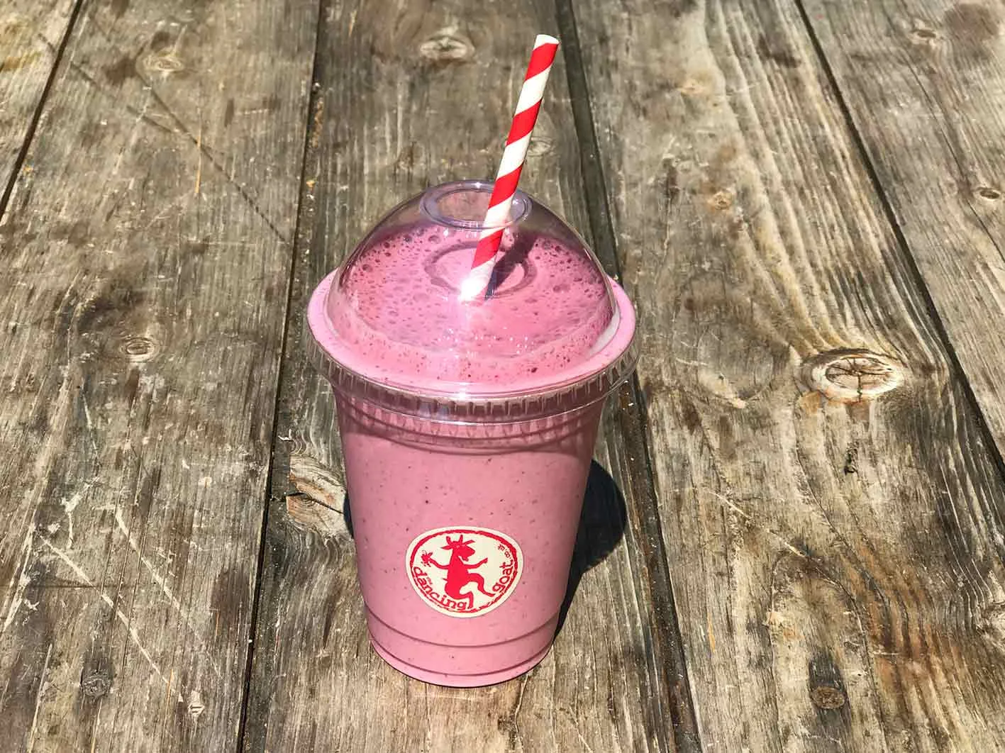 Dancing-Goat-smoothie.jpg
