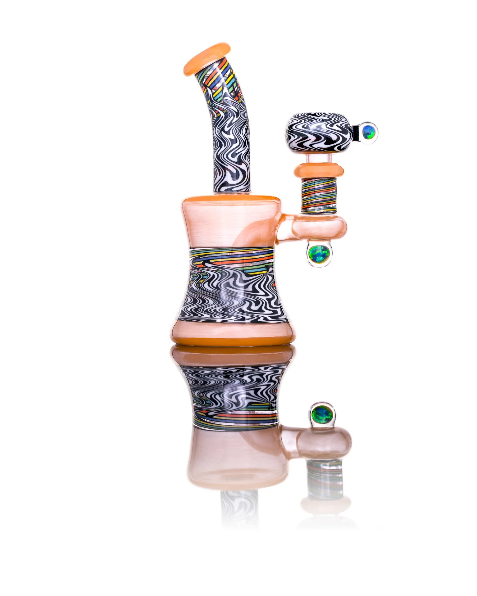 1701- Sleek0003-Edit-IG_.jpg