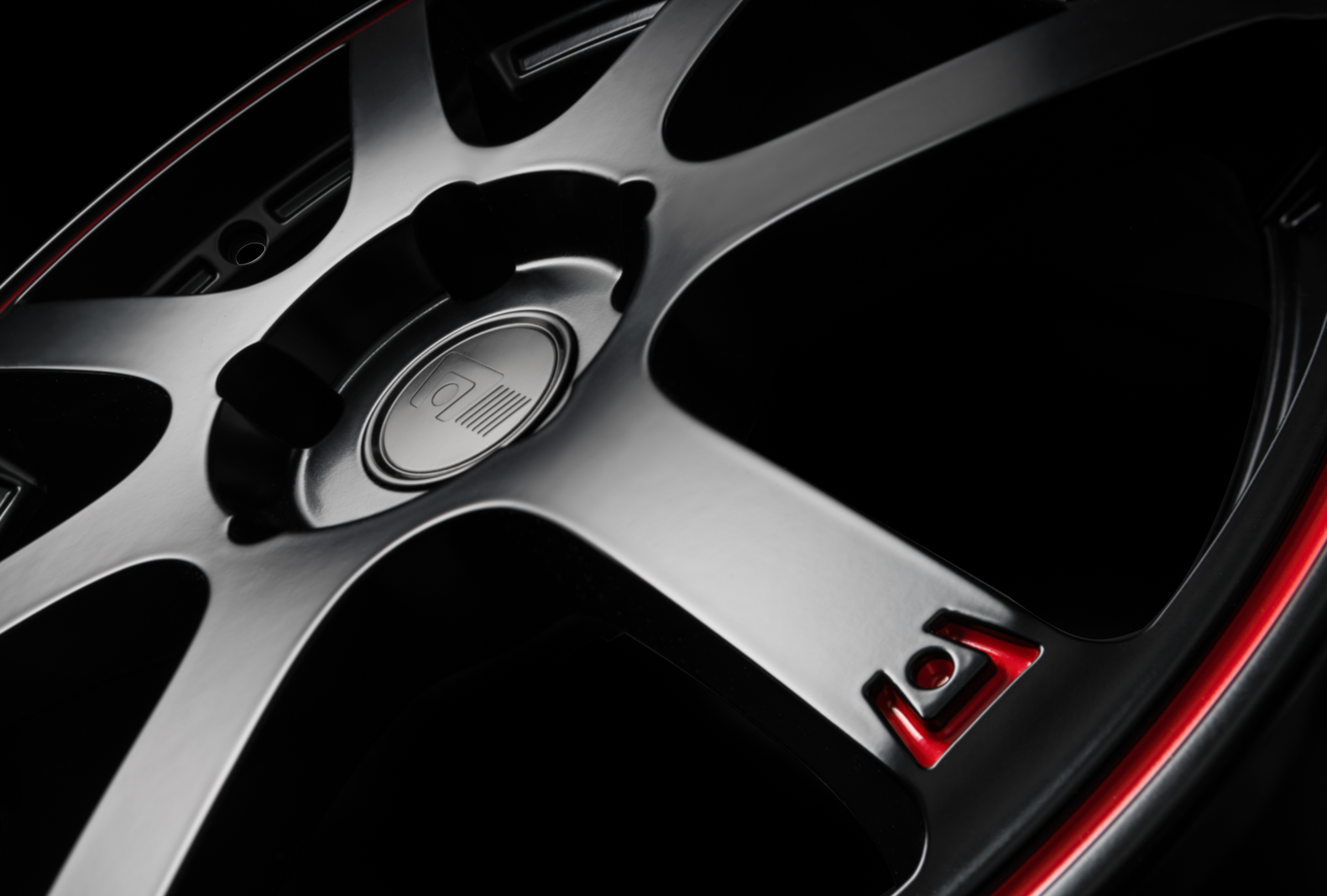 1702- Motegi wheel0879-Edit-Sharp_.jpg