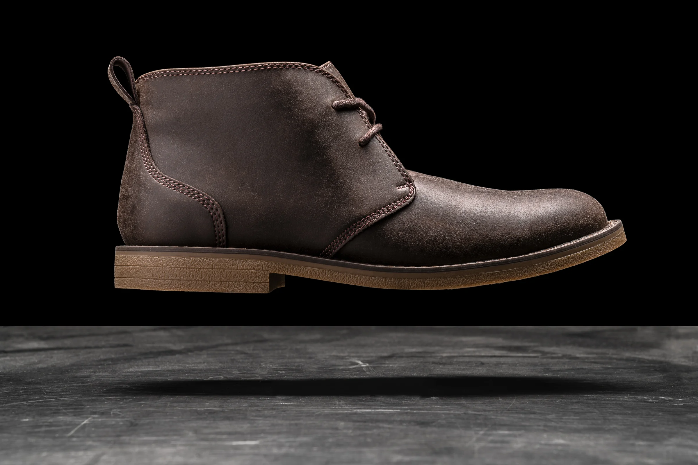 1703- Shoes1849-Edit-Sharp_.jpg