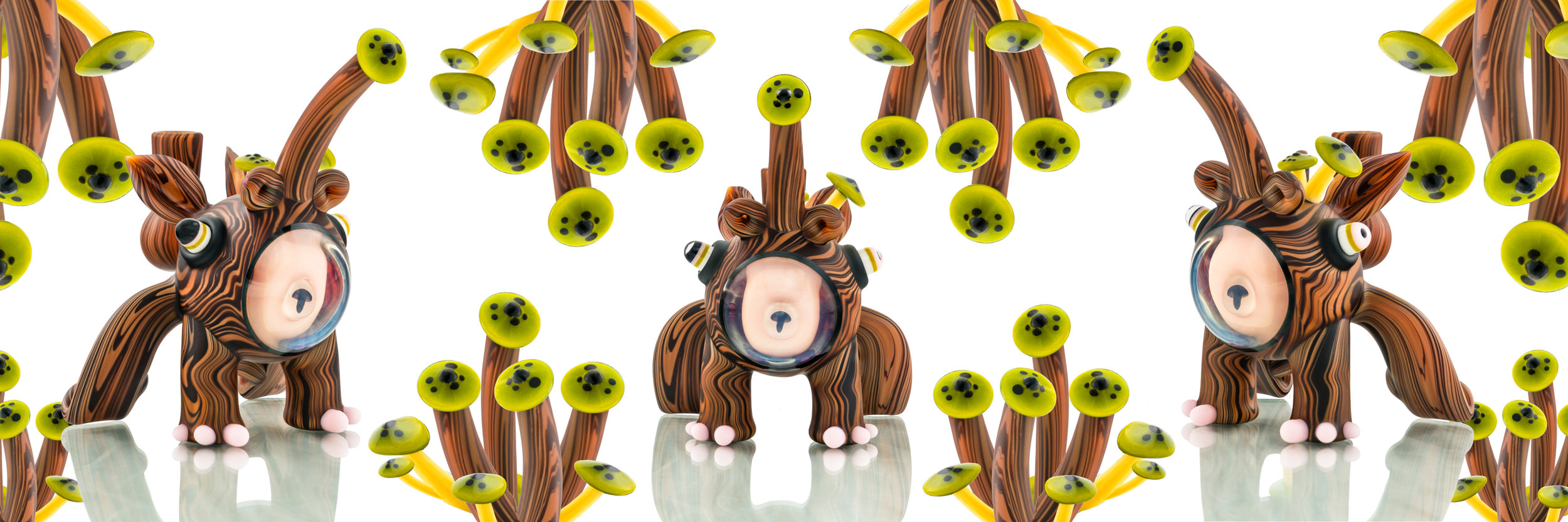 Untitled-2.Compositetif.jpg