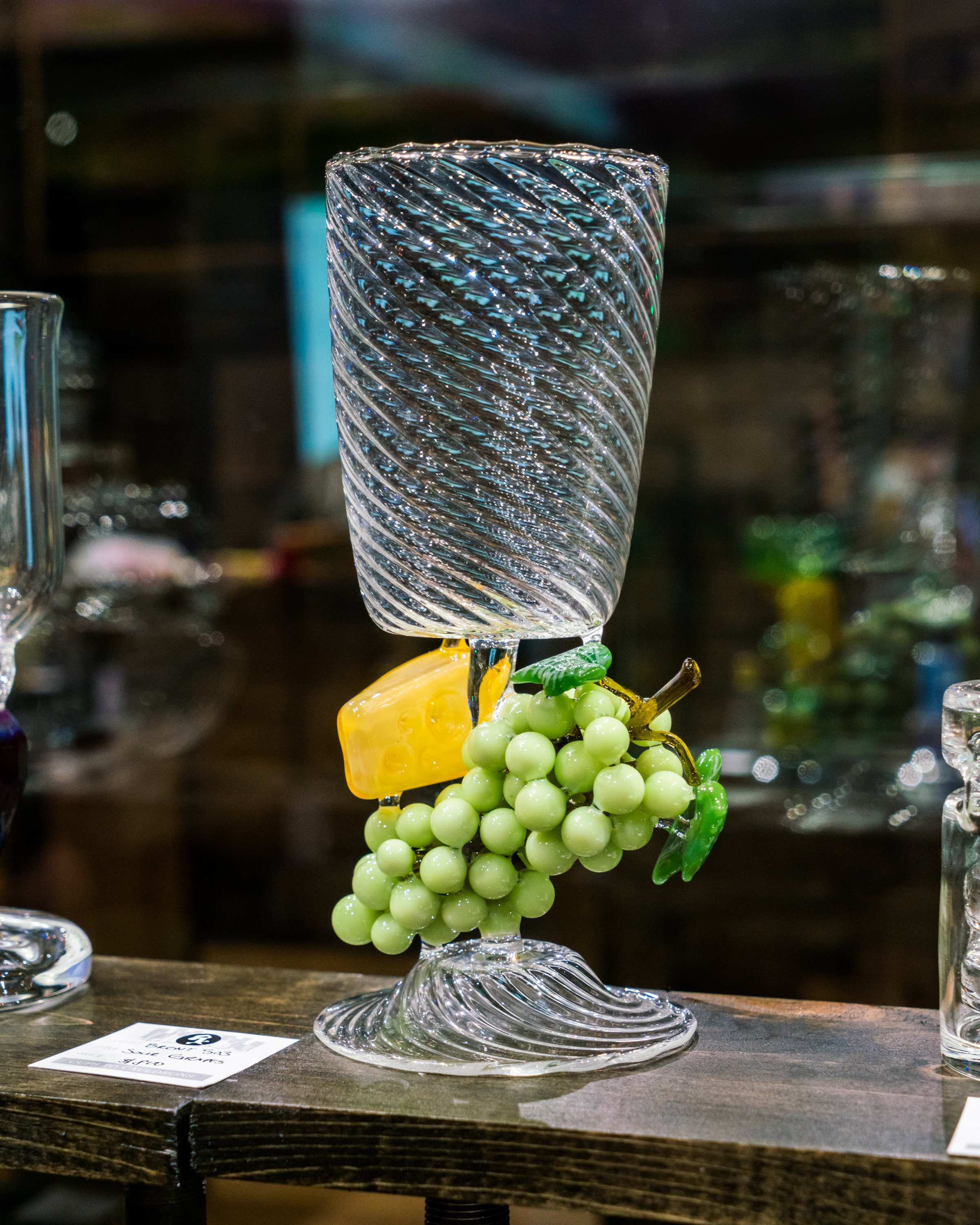 Cosentino_20170603_5910.jpg