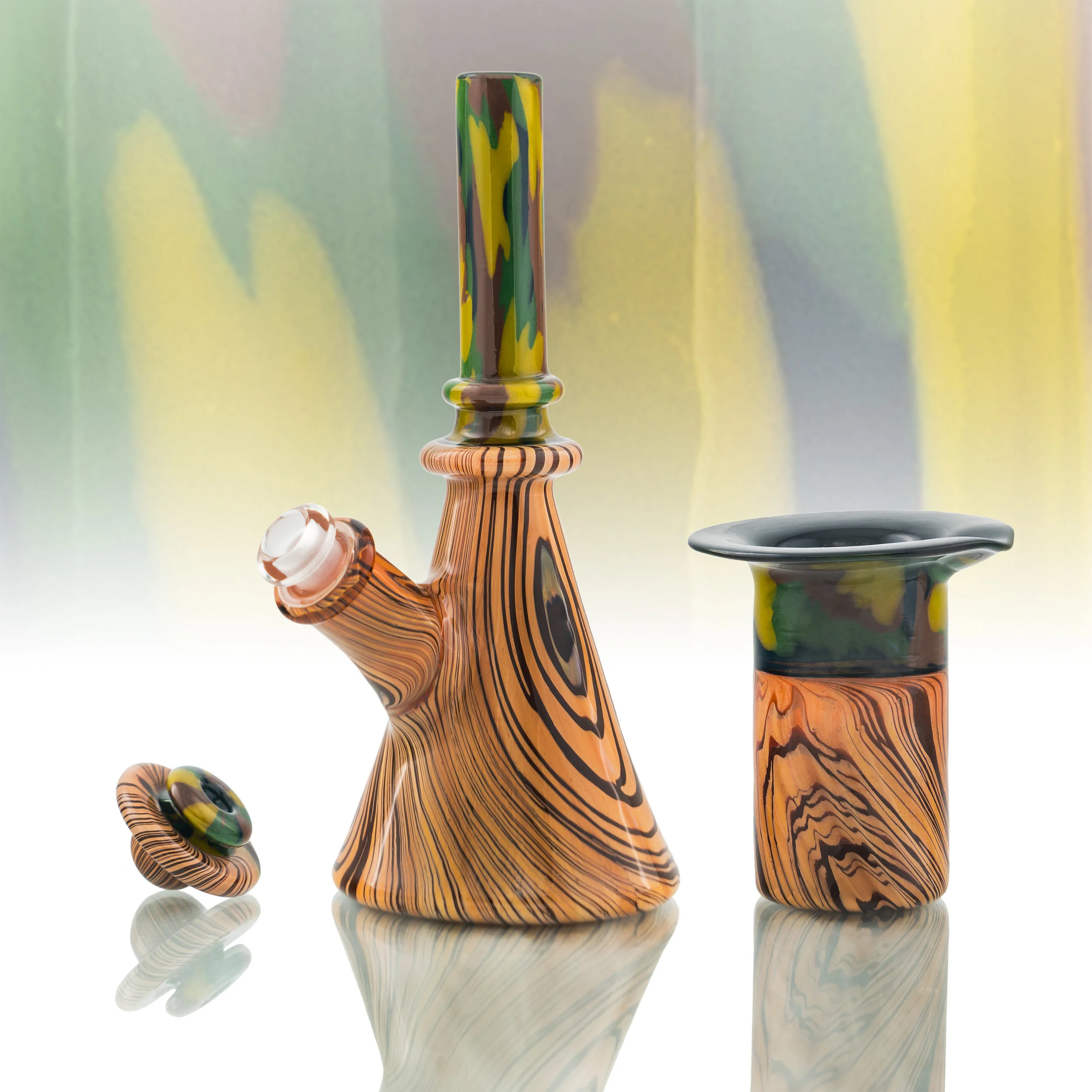 1706-Stoked POP inventory0068-Composite.jpg