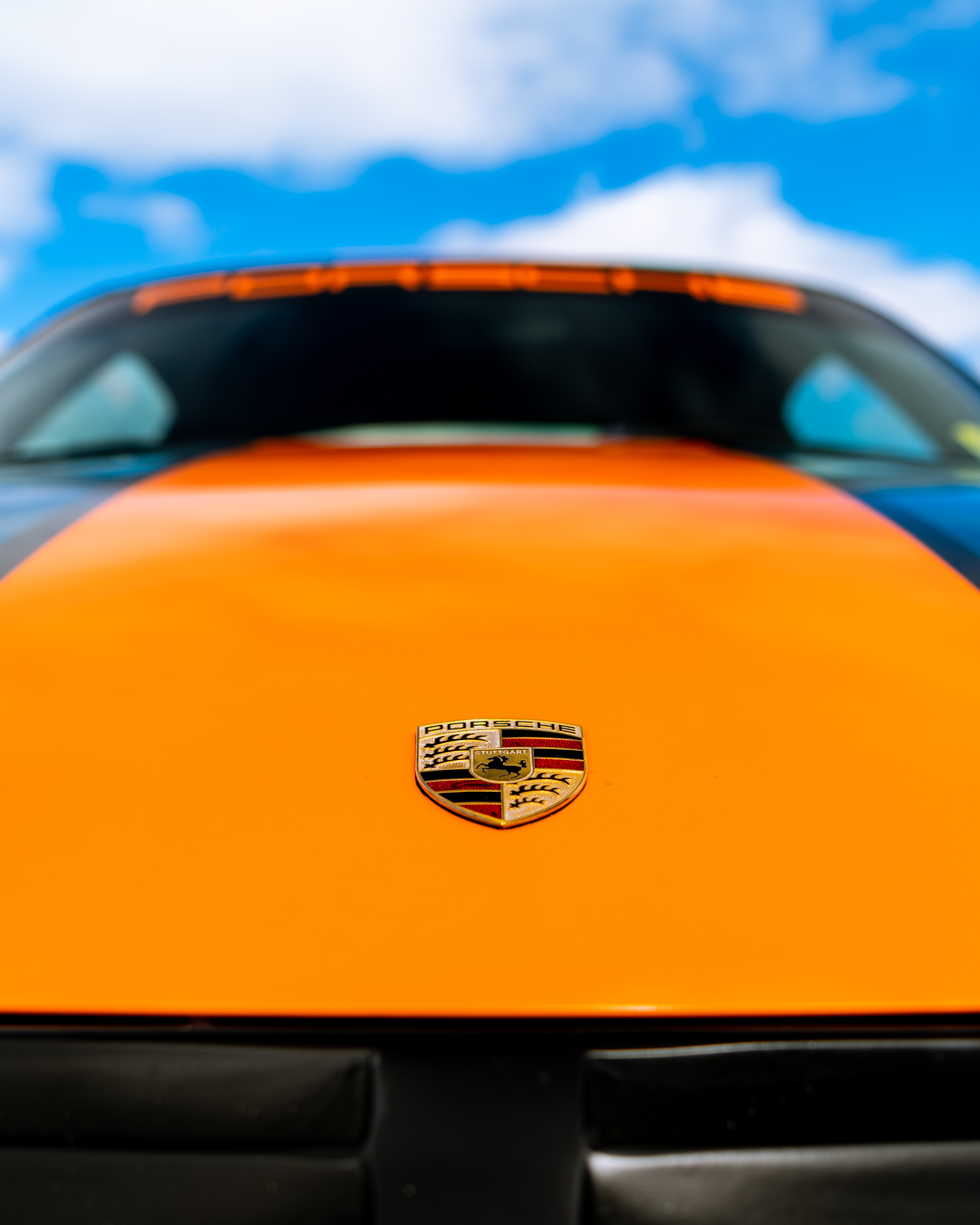 Cosentino-20181013-_DSC6545.jpg