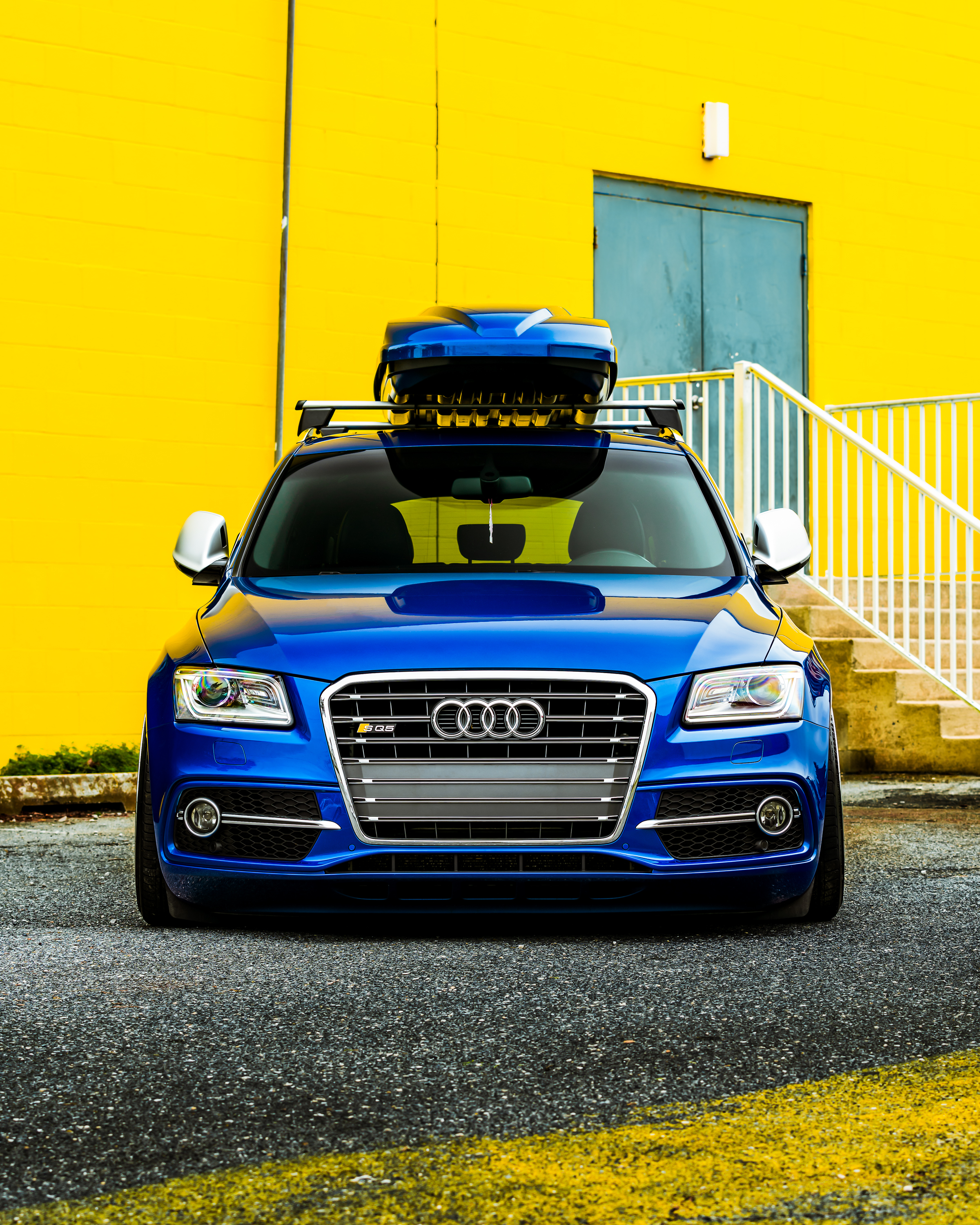 Cosentino-20180927-_DSC5404_Edit-Edit.jpg