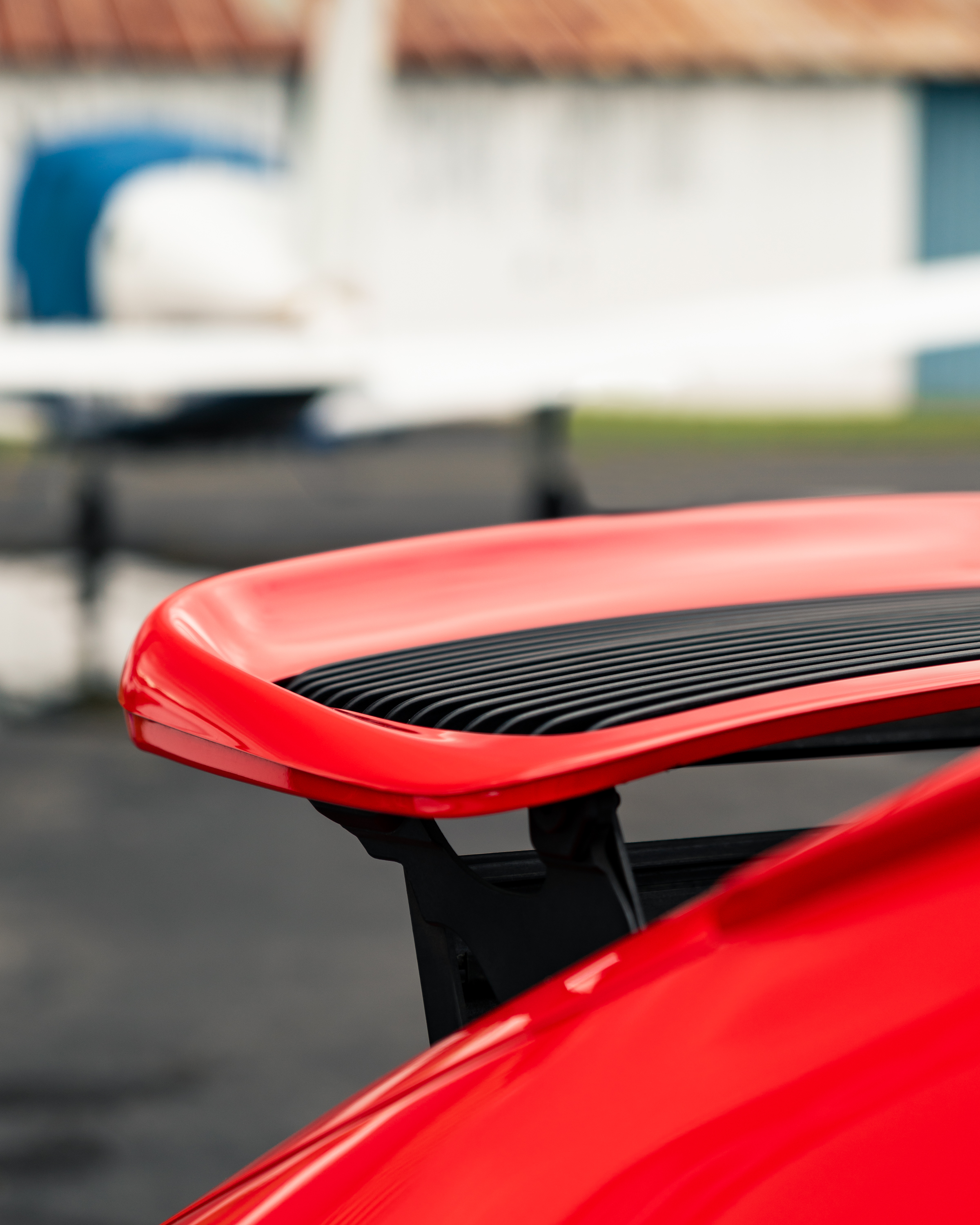 Cosentino-20181013-_DSC6585-Edit.jpg