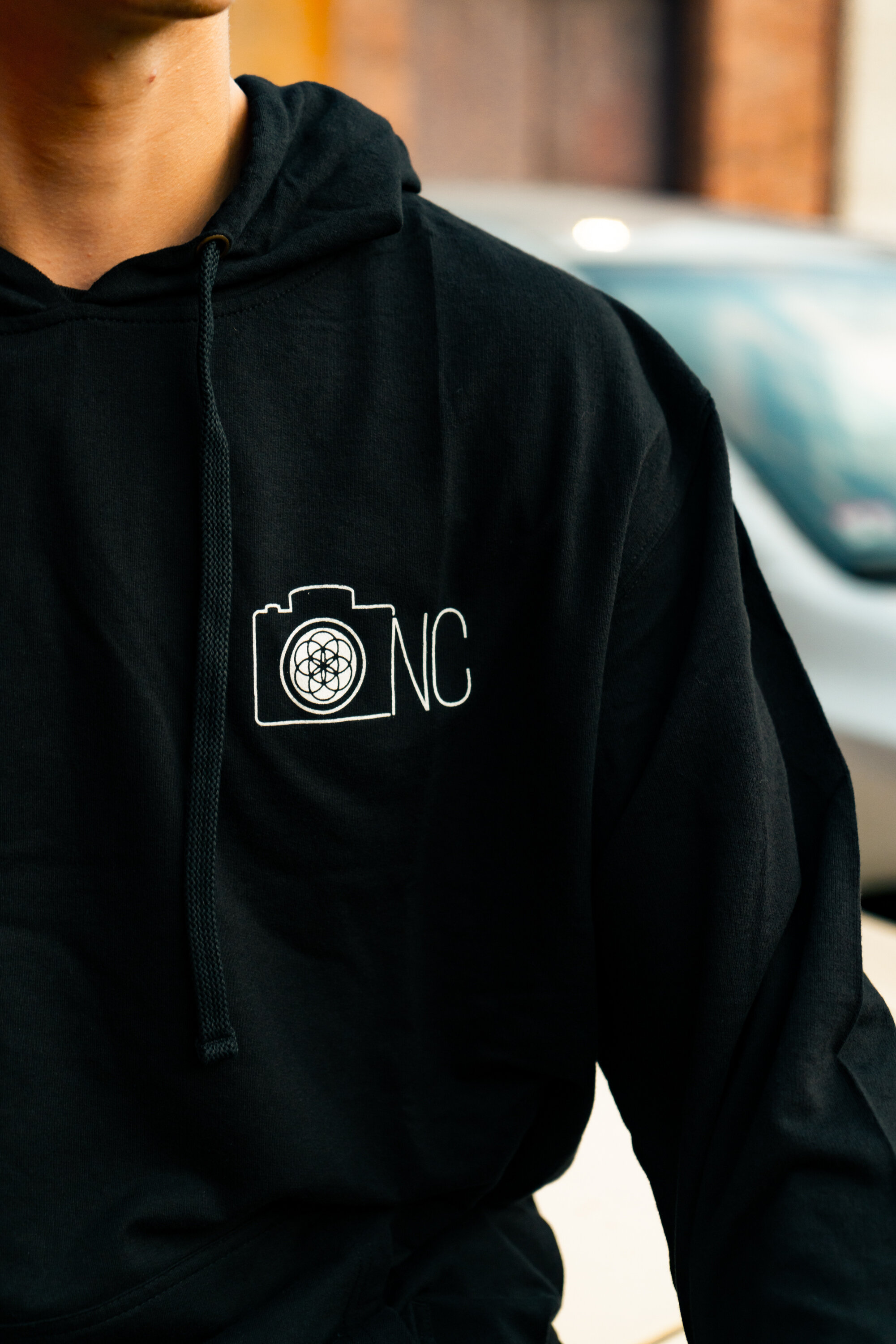 62BF8AB5-9B2F-44E0-BBC1-94C9457DC457