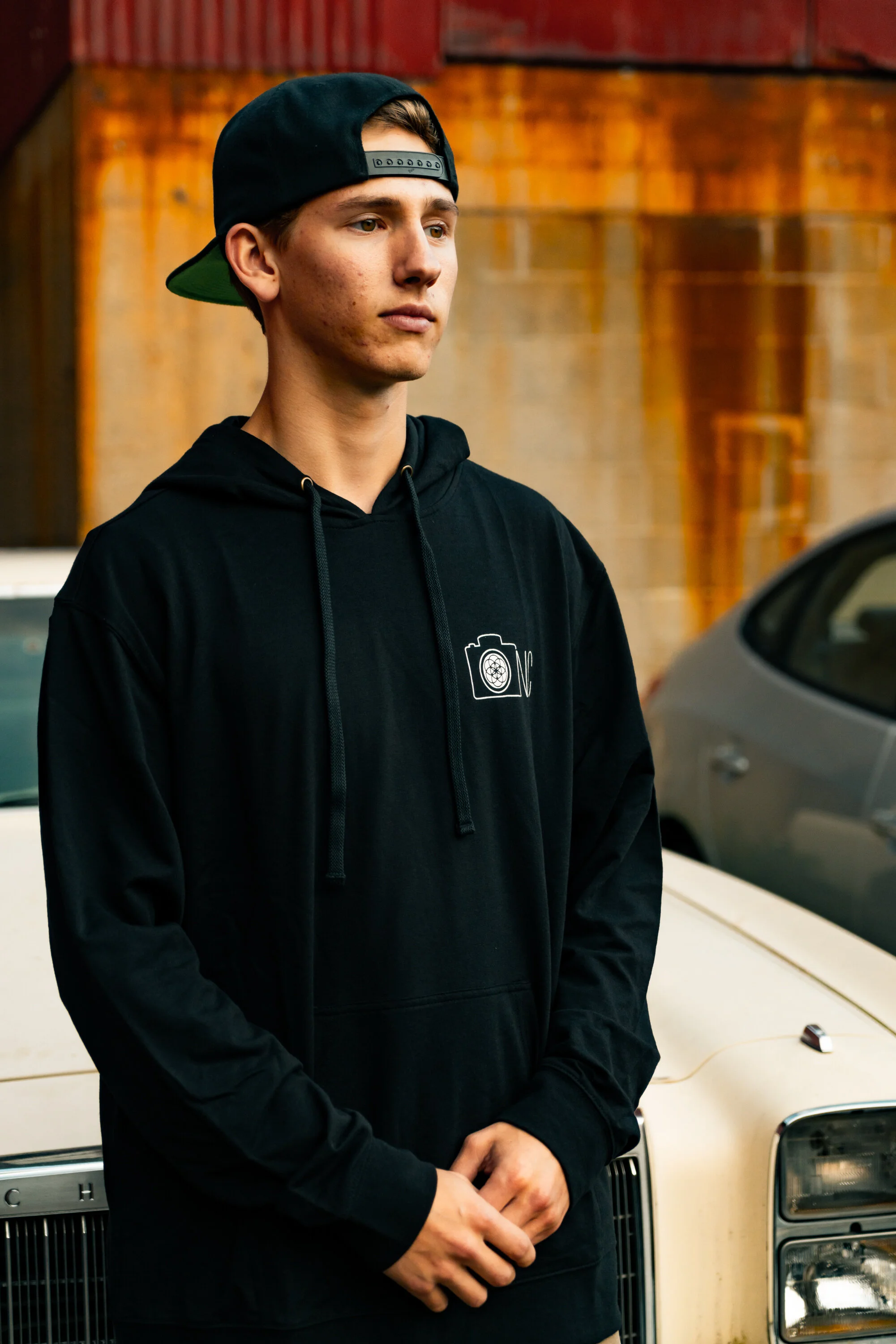 9A5BFF9F-F8BE-4A49-8703-61A3DB71945E