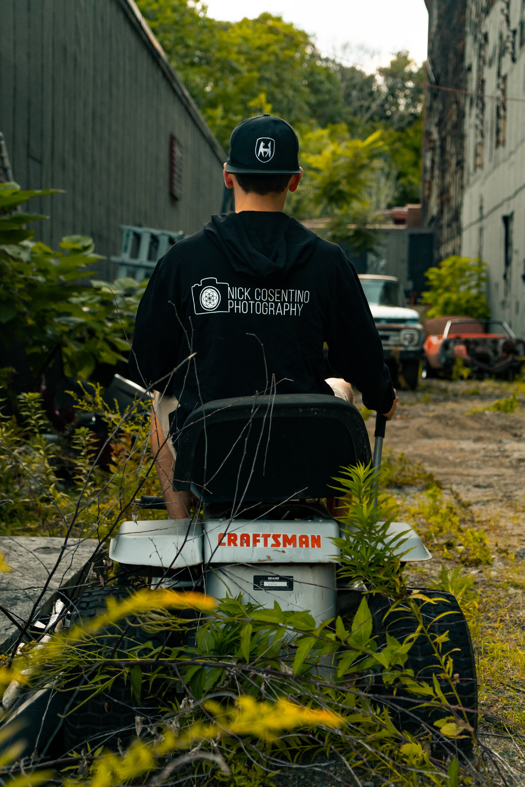 29844543-A3B2-4EDB-ACBA-78995E3D5567