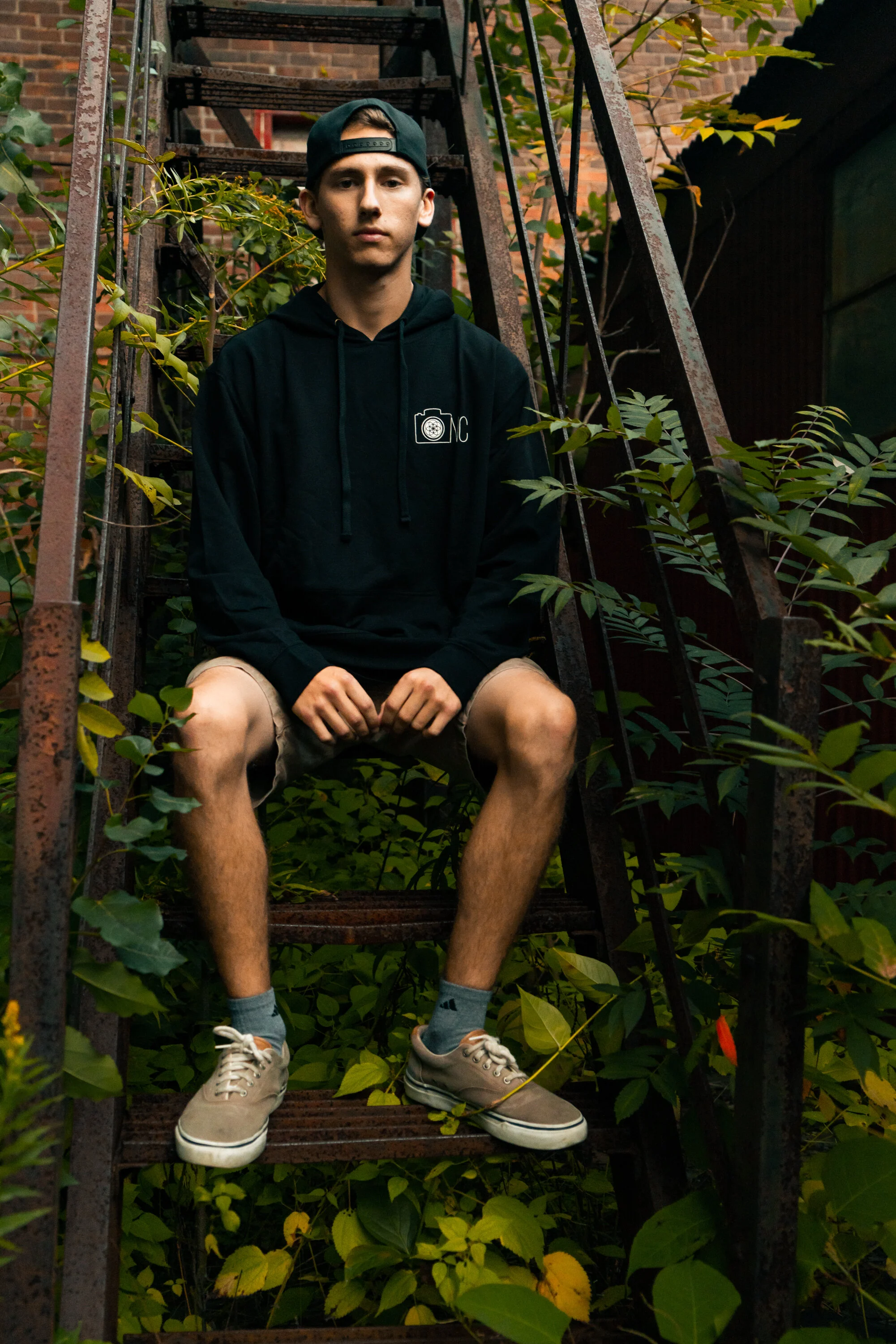 F3A7E4CF-832B-4D30-B42D-B39D161E1D14