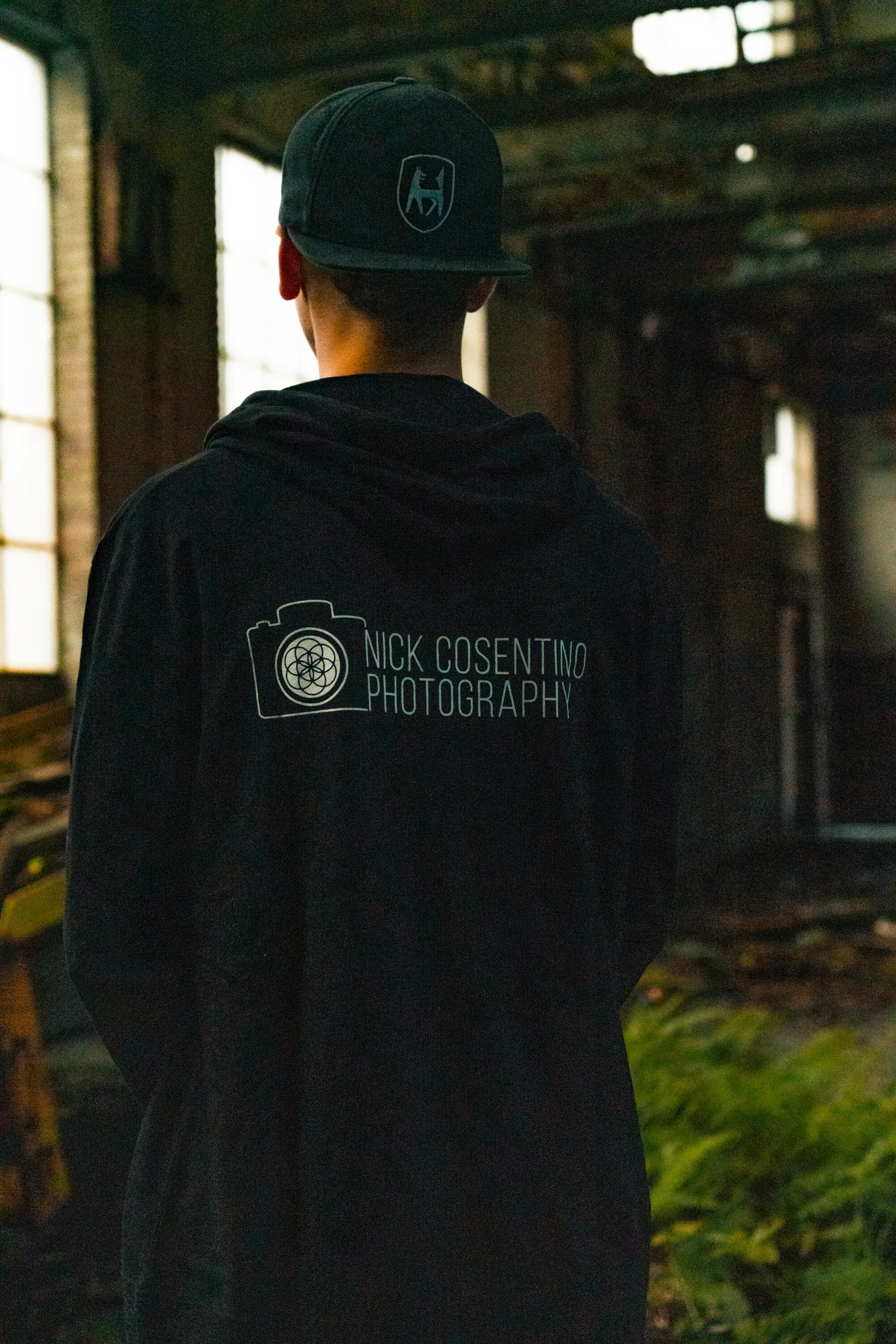 1440C27F-9452-4A1F-8EA7-2E82DF1BB6D4