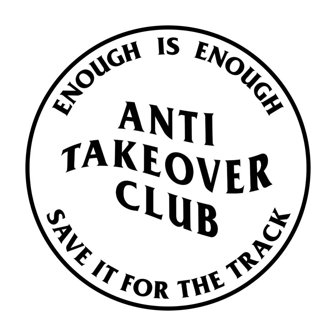 BD65D36B-D6E5-438C-ABD6-6045E0605377