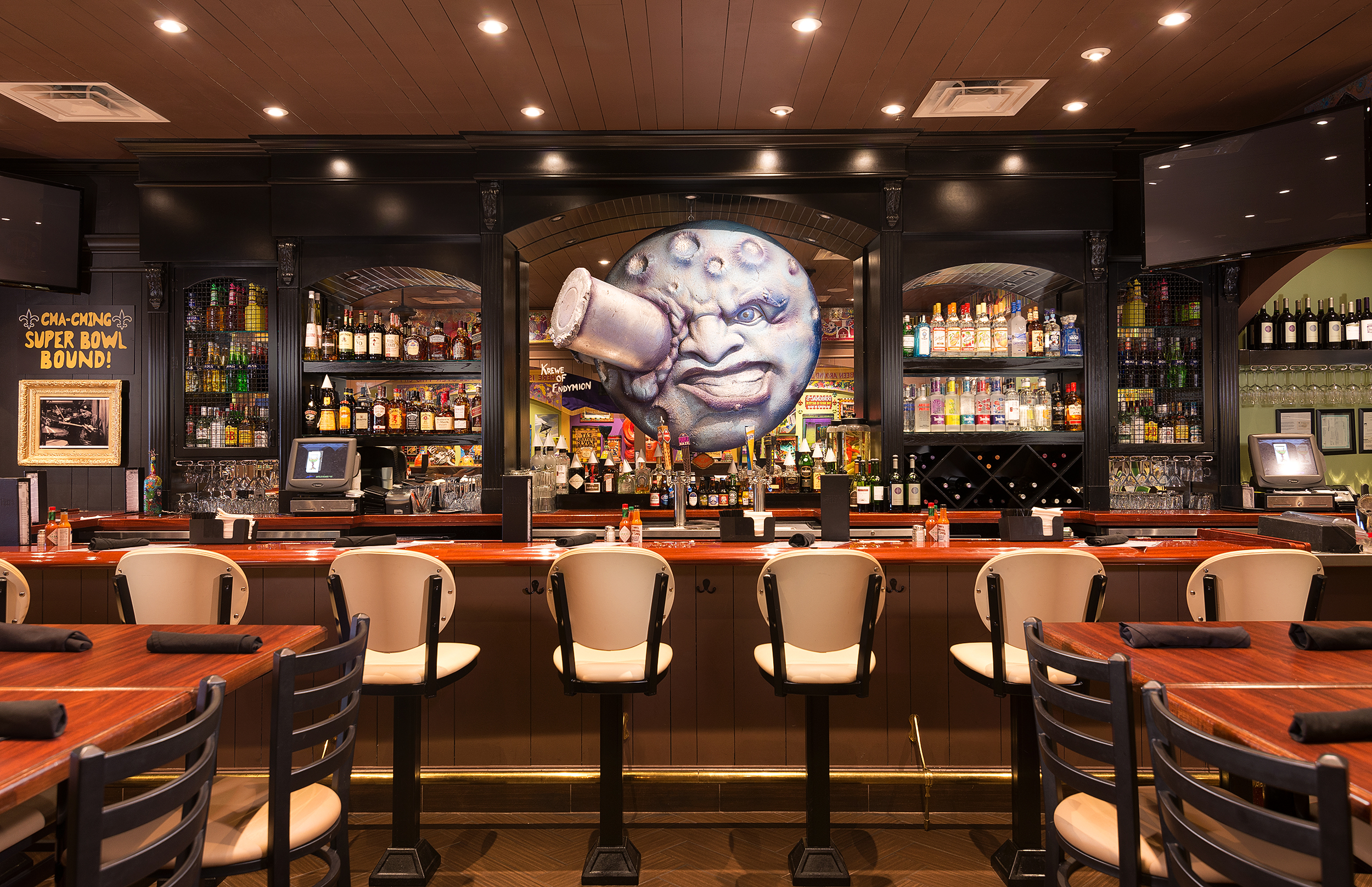 Tibby S No Kitchen Architectonics Studio