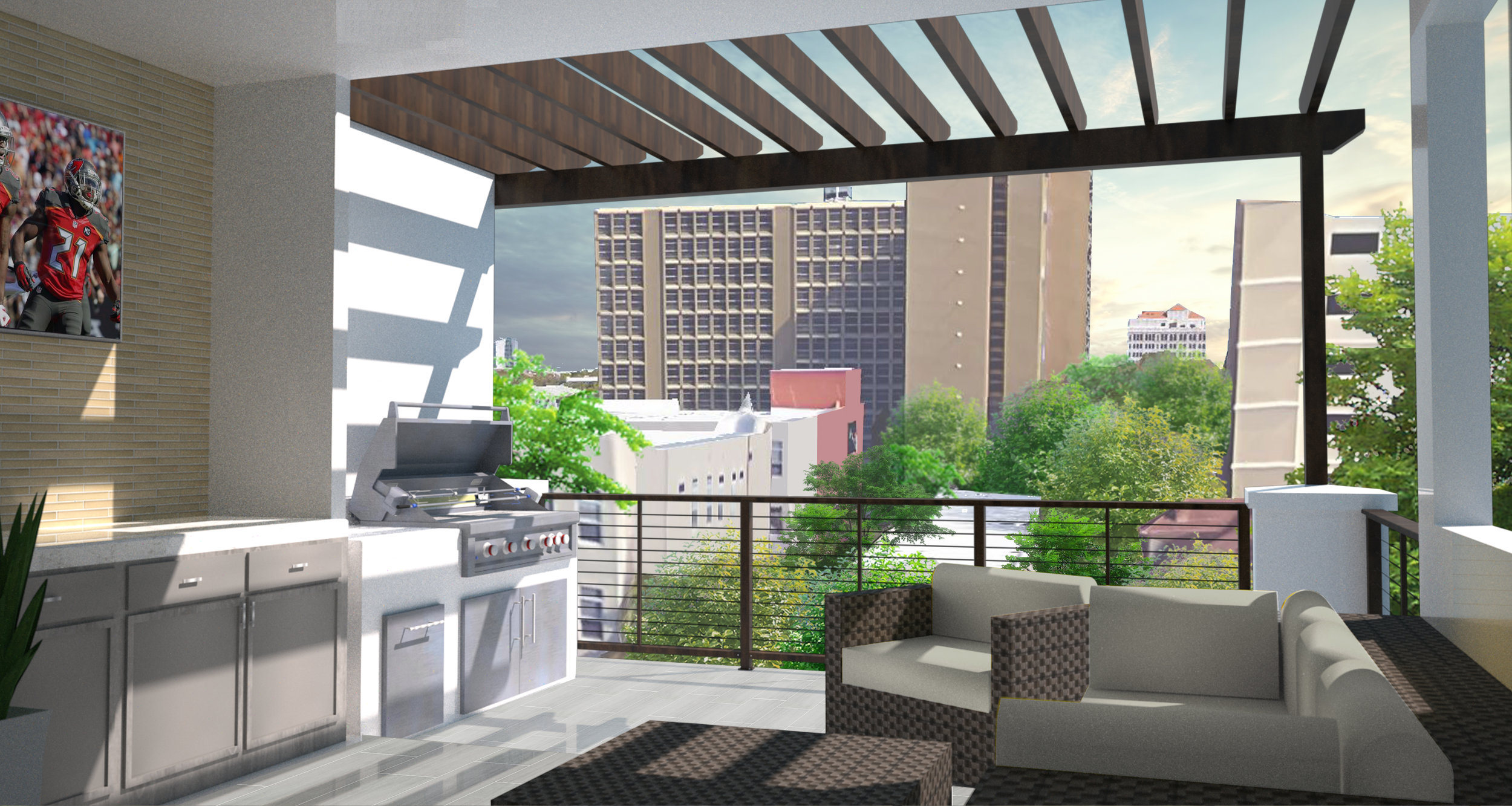 New Balcony Render.jpg